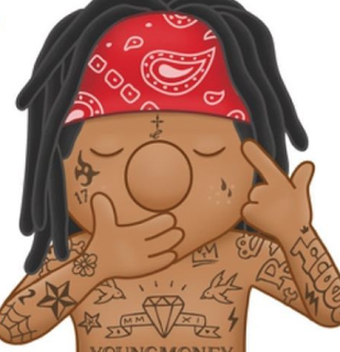 Lil Wayne Victory Over Birdman