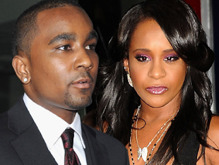 Nick Gordon Net Worth, Bobbi Kristina Brown Former Boyfriend