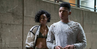 Remember My Name Empire Lyrics Hakeem Nessa