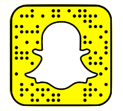 Romeo Miller Snapchat Name