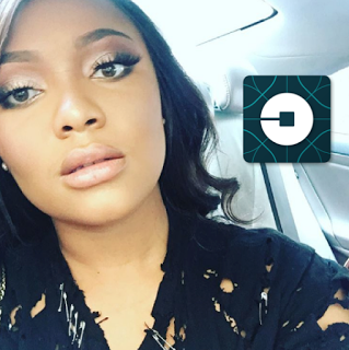 Teairra Mari Going To Jail? Arrested?