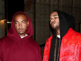The Game Brother, Big Fase 100