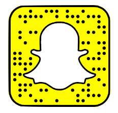 The Voice Snapchat Name