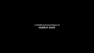 Who Is Murray Maye? Queen Sugar
