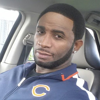 Who Plays Drop On Empire? Eric Lane