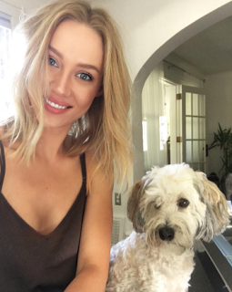 Who Plays Sonja On Empire? Jessica Klaas