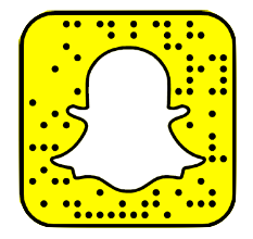 Wiz Khalifa Snapchat Name, Top 10 Pics
