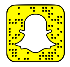 A Boogie Snapchat Name