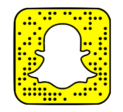 ArsenicTV Snapchat Name