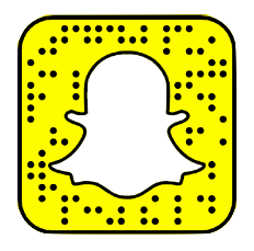 Adrien Broner Snapchat Name