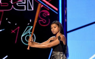 Who Is Playing In The World Series? Because This Year’s Contest Is Kind Of Like ‘Empire’