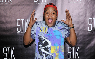 Cory From Thats So Raven Today, Kyle Massey, Now, 2017