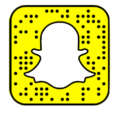 Desiigner Snapchat Username