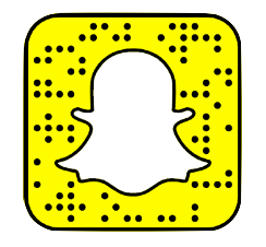 DK4L Snapchat Name