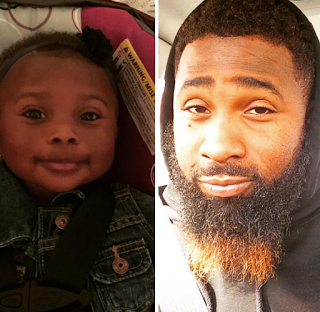 Don From Black Ink Chicago Daughter