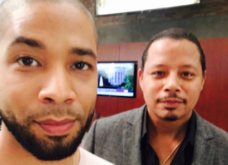 ‘Empire’ Season 3 Spoilers: Cupid Kills, Episode 4