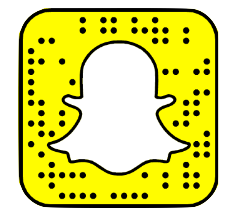 Farrah Abraham Snapchat Name