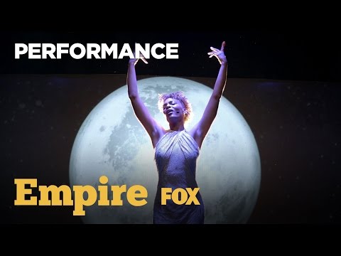 Nobody Loves Me Like Me Empire, Tiana Song Lyrics