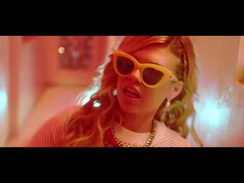 Chanel West Coast Boyfriend