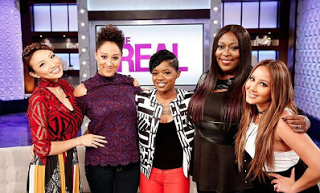 Is Bre-Z From Empire Gay?
