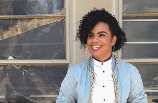 Is We McDonald Transgender On The Voice?