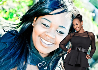 Jackie Christie Oldest Daughter