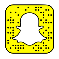 Jennifer Lopez Snapchat Name