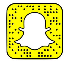 Katy Perry Snapchat Name
