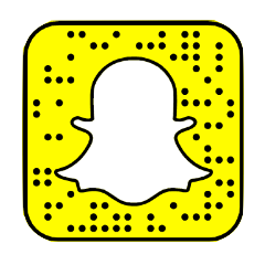 Kendra Baskett Snapchat Name