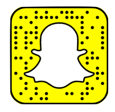 Kylie Jenner Snapchat Username