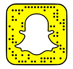 Lady Gaga Snapchat Name