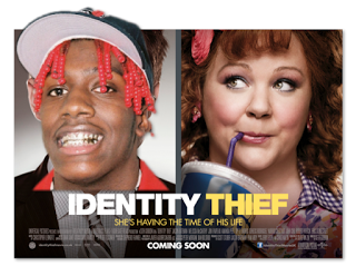 Lil Yachty Credit Card Scammer