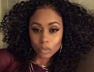 Lira Galore Mother Photos