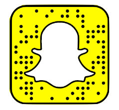 Pete Davidson, SNL Snapchat Name