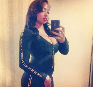 Princess Weight Loss Love And Hip Hop
