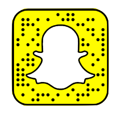 Pusha T Snapchat Name