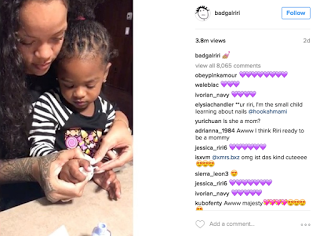 Rihanna Dumps Drake, Split Up 2016 Relationship, India Love?