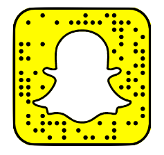 SimplyNessa15 Snapchat Name