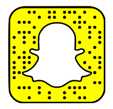 Snoop Dogg Snapchat Name