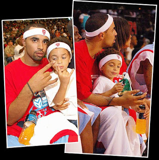 Solange Baby Father Daniel Smith