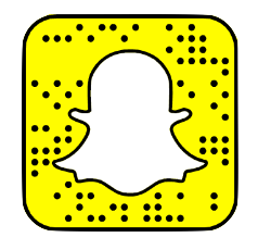 Swae Lee Snapchat Name