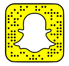 Teyana Taylor Snapchat Name