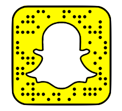 Tommy Mallet Snapchat Name