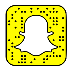 Troian Bellisario Snapchat Name