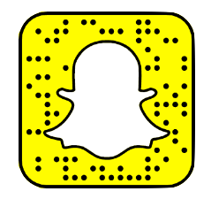 Waka Flocka Snapchat Name