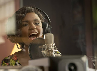 Empire Season 3 Episode 4 “Cupid Kills” Recap
