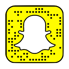 What Is Big Sean’s Snapchat Name?