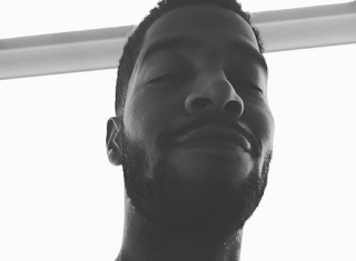 What’s Wrong With Kid Cudi?