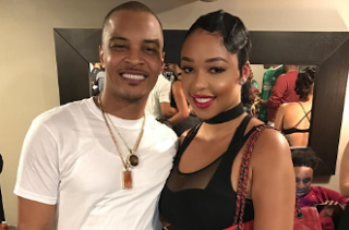 Who Has DJ Duffey Worked With?