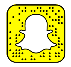 Young MA Snapchat Name